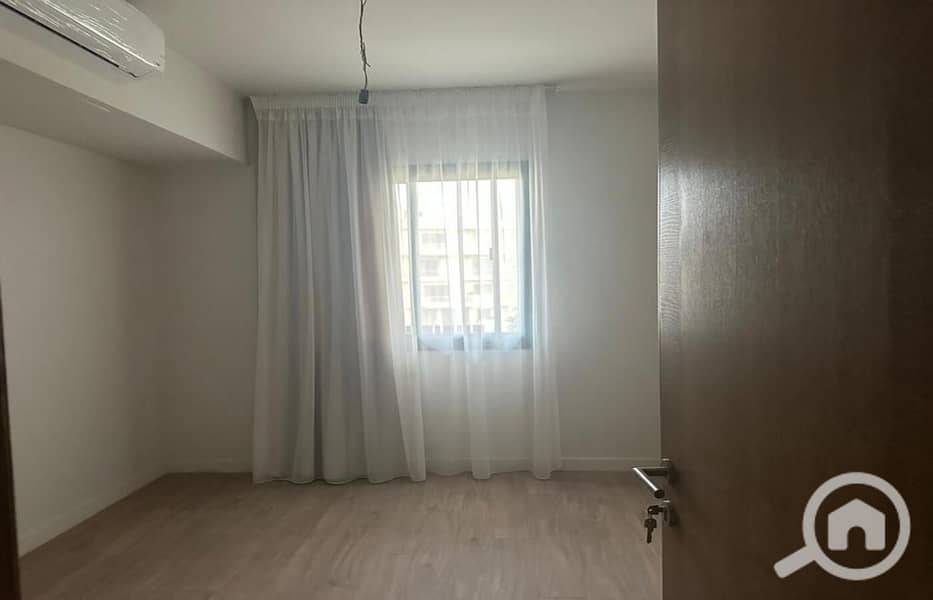 2 IMG-20251130-WA0022. jpg