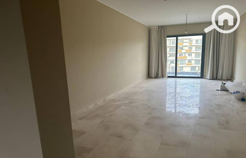 3 IMG-20251130-WA0027. jpg