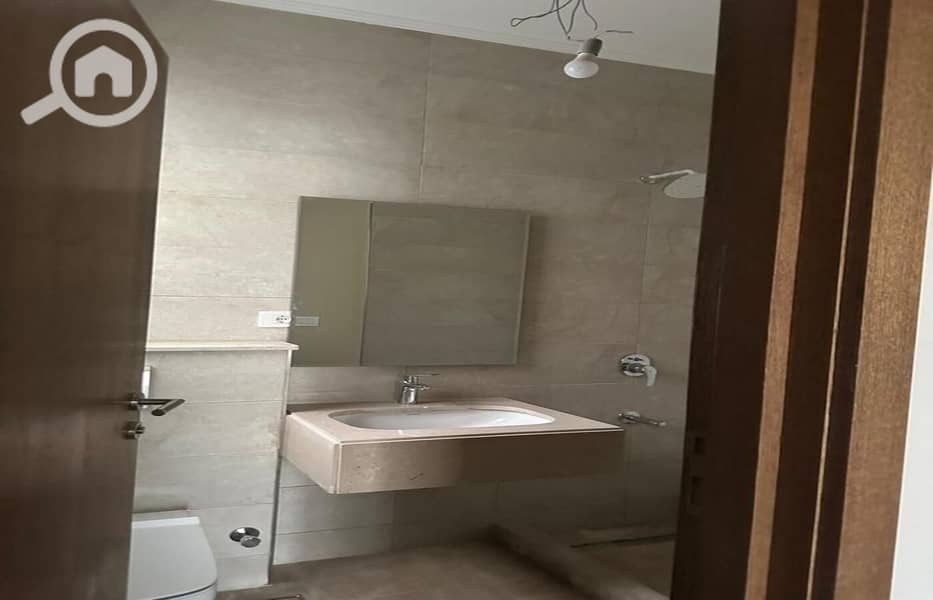 4 IMG-20251130-WA0019. jpg