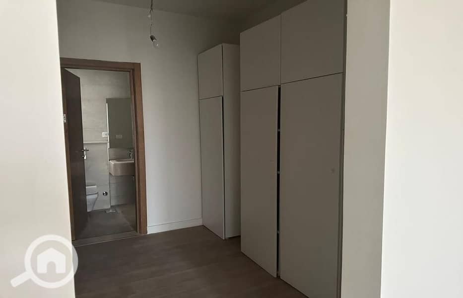 5 IMG-20251130-WA0020. jpg