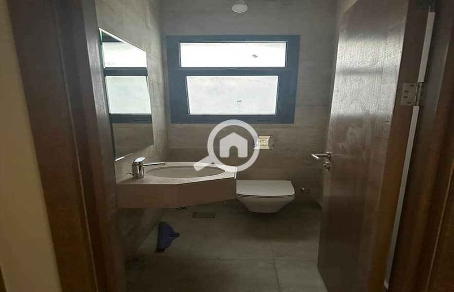 7 IMG-20251130-WA0024. jpg