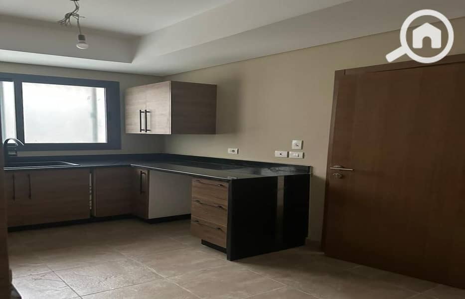 8 IMG-20251130-WA0025. jpg