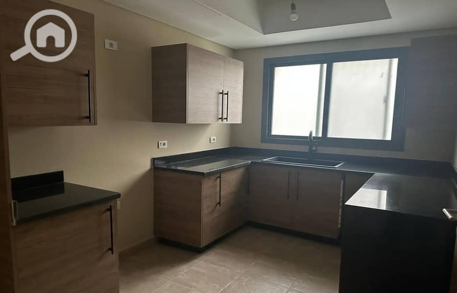 9 IMG-20251130-WA0026. jpg