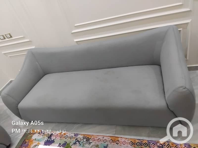 2 WhatsApp Image 2025-11-24 at 3.13. 39 PM (2). jpeg