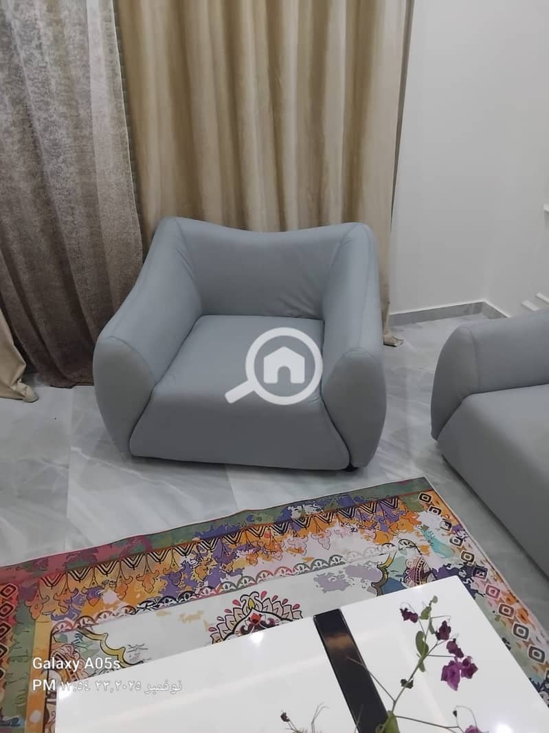 3 WhatsApp Image 2025-11-24 at 3.13. 39 PM (1). jpeg