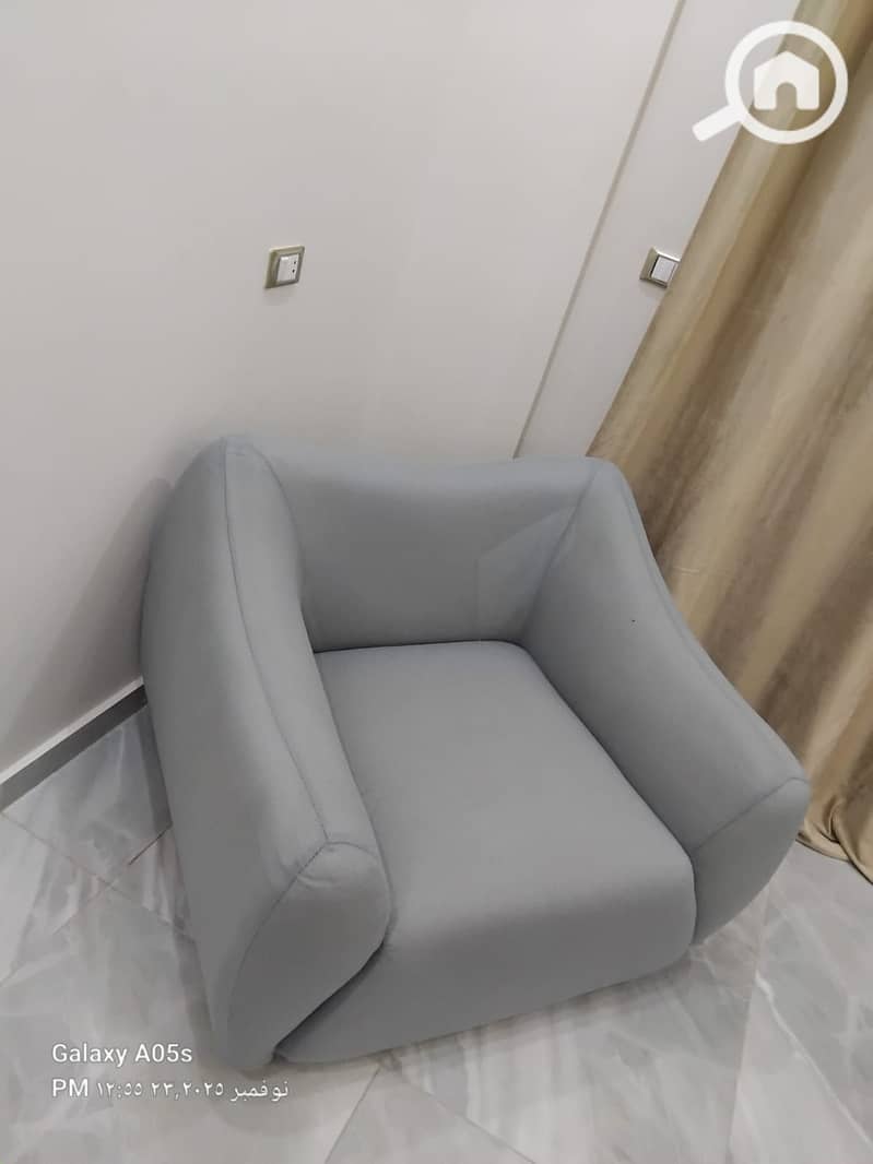 4 WhatsApp Image 2025-11-24 at 3.13. 39 PM. jpeg