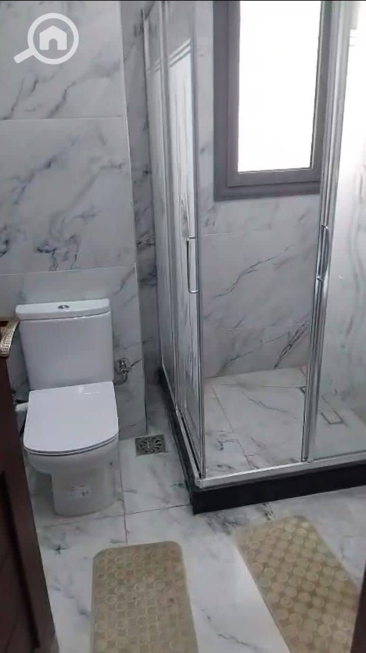 5 WhatsApp Image 2025-11-24 at 3.13. 38 PM (2). jpeg