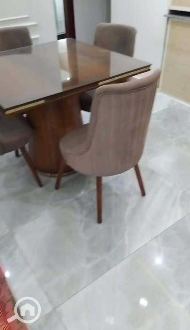 6 WhatsApp Image 2025-11-24 at 3.13. 38 PM (1). jpeg