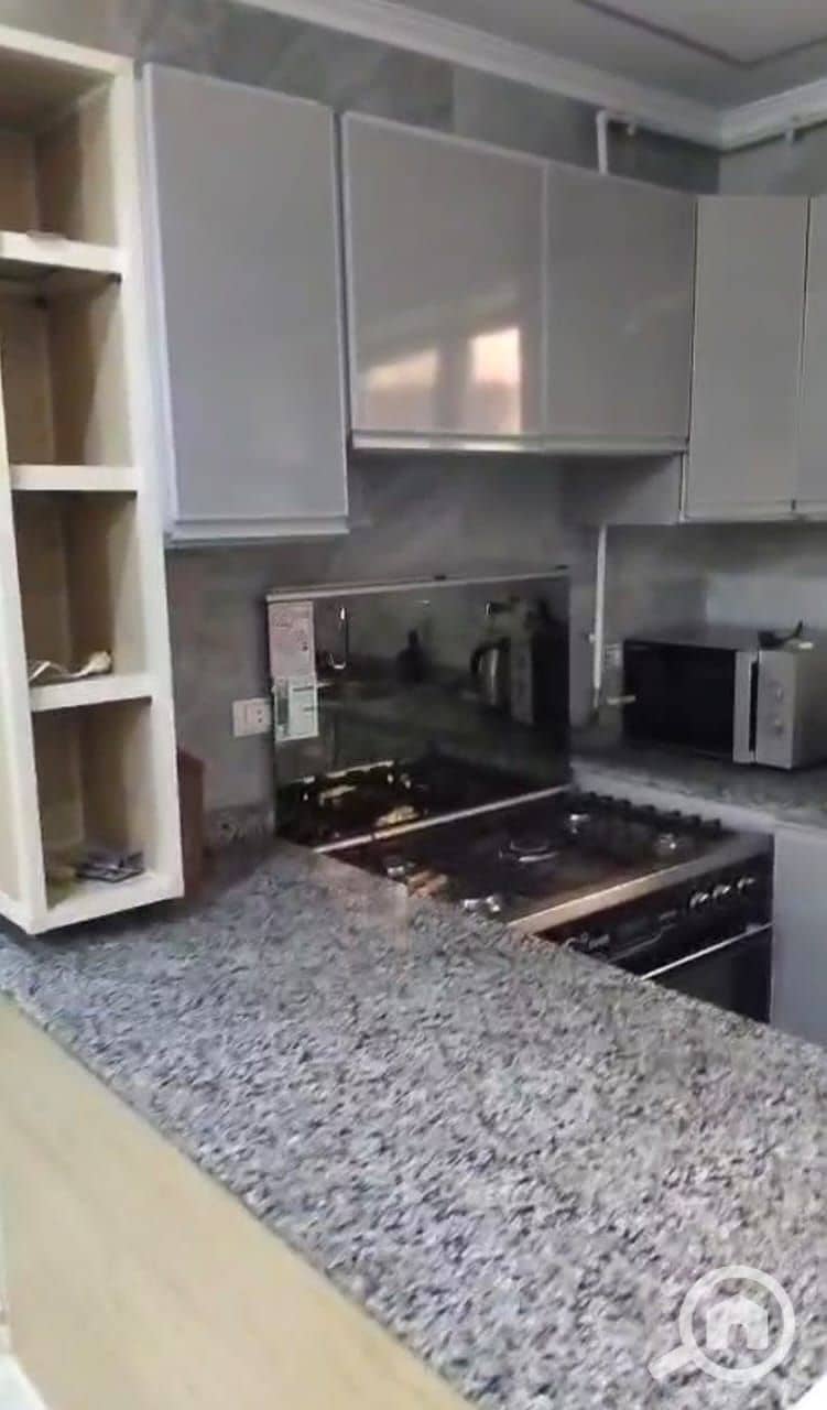 7 WhatsApp Image 2025-11-24 at 3.13. 38 PM. jpeg