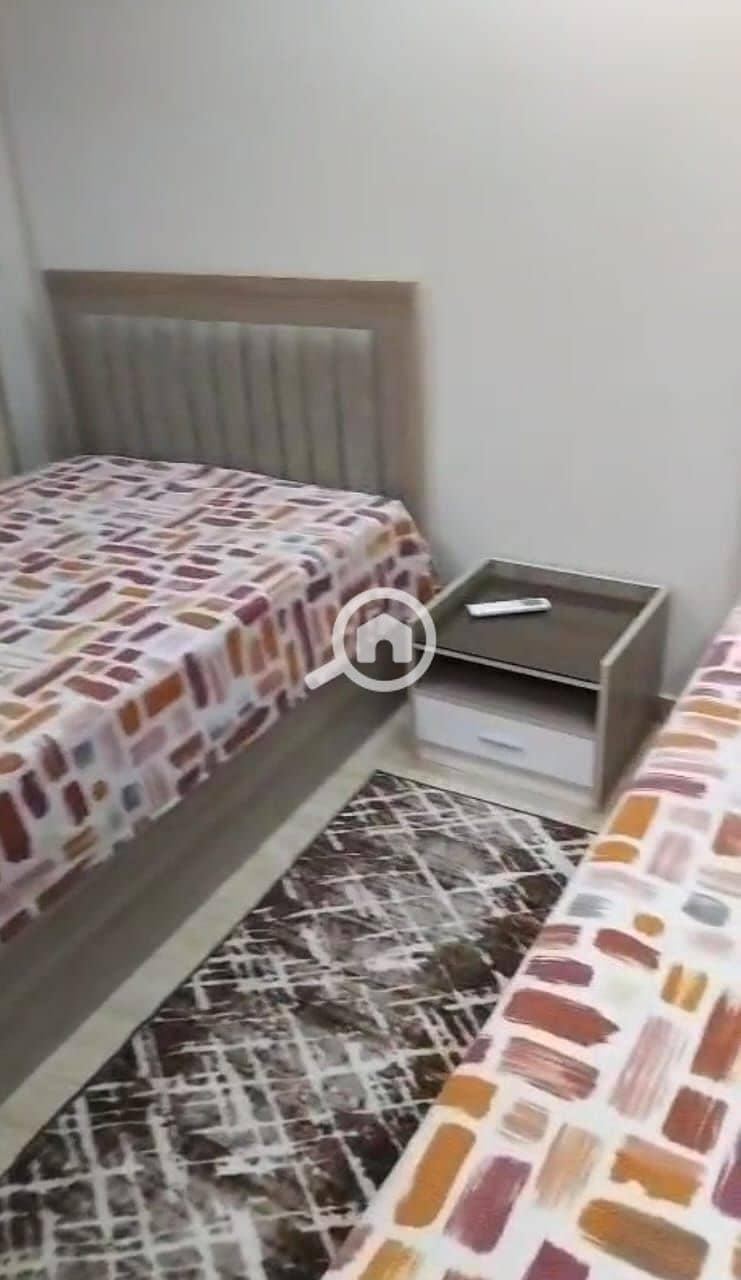 8 WhatsApp Image 2025-11-24 at 3.13. 37 PM. jpeg