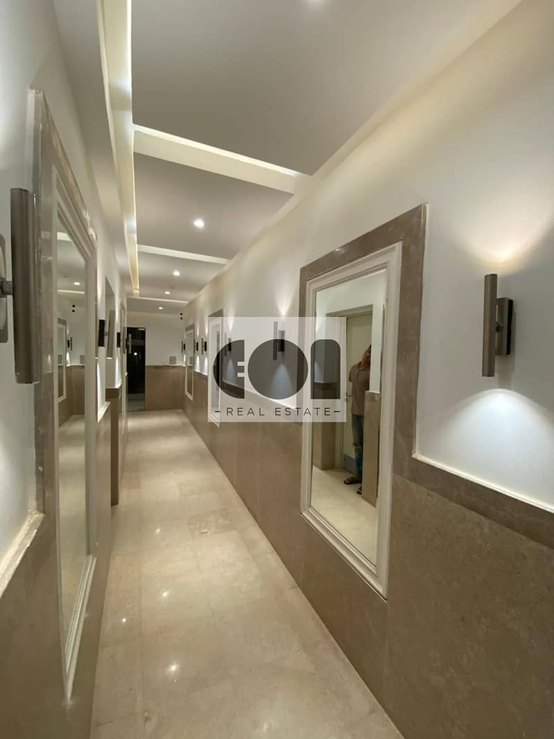 4 WhatsApp Image 2025-11-26 at 5.31. 20 PM (1). jpeg