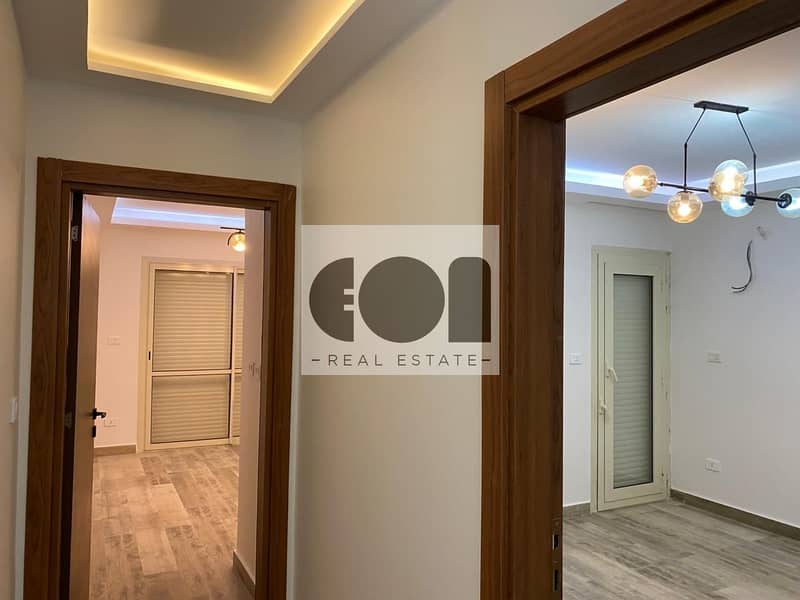 6 WhatsApp Image 2025-11-26 at 5.31. 19 PM (2). jpeg