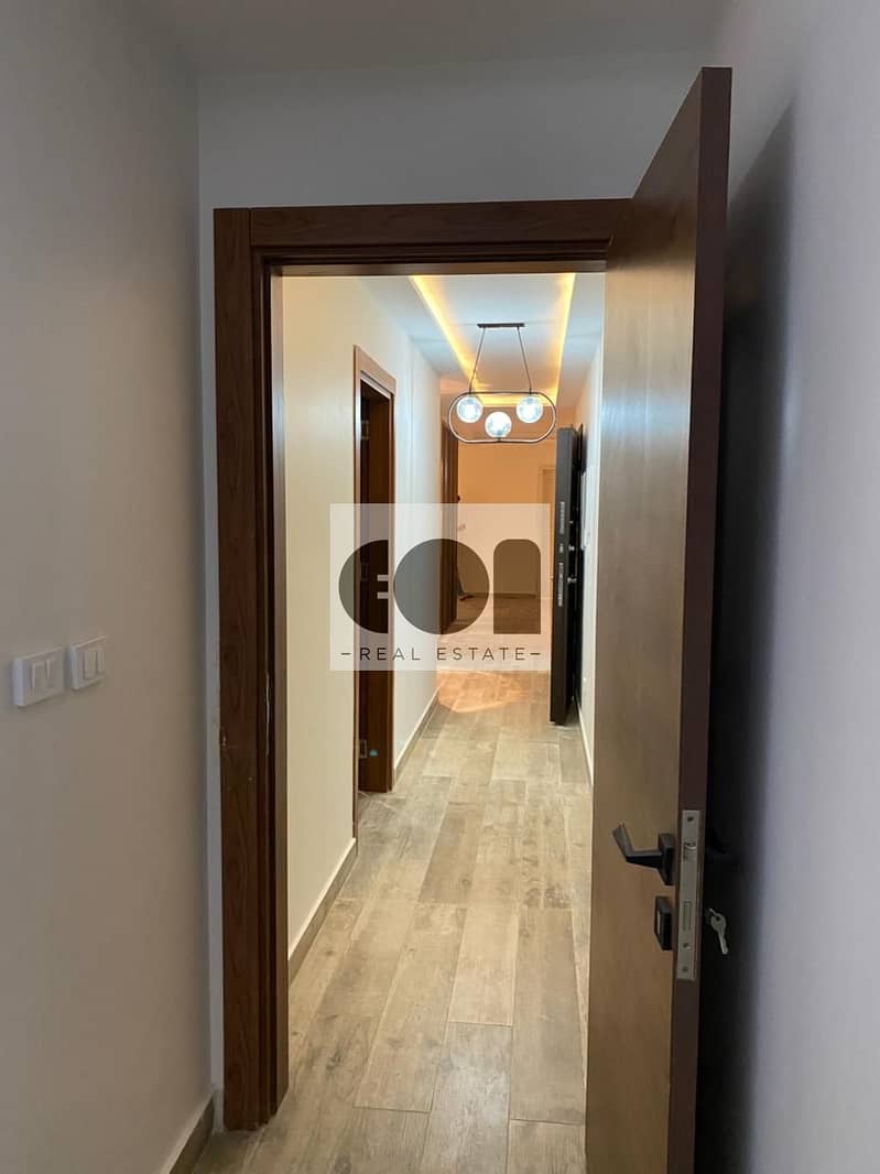 7 WhatsApp Image 2025-11-26 at 5.31. 19 PM (1). jpeg