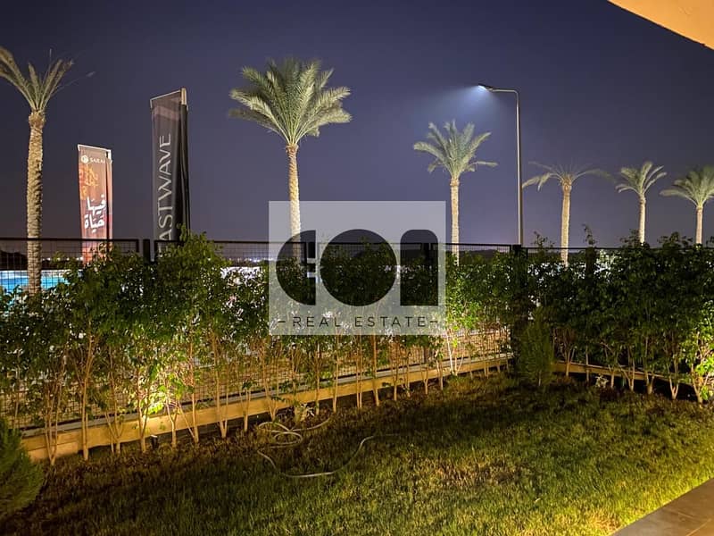 8 WhatsApp Image 2025-11-26 at 5.31. 20 PM (2). jpeg