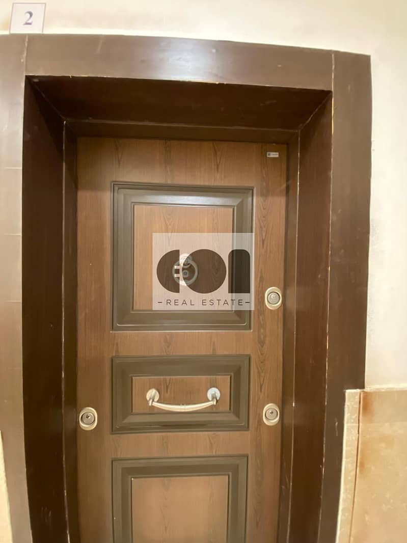 10 WhatsApp Image 2025-11-26 at 5.31. 21 PM (1). jpeg