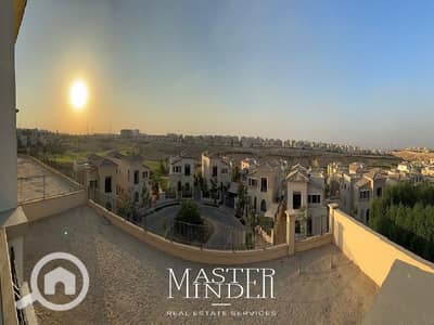 3 Bedroom Villa for Sale in Mokattam, Cairo - 35. jpg 3 Bedroom Villa for Sale in Mokattam, Cairo - 35. jpg