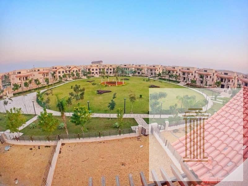 6 547506081_122168231150626430_7532590505259233927_n. jpg