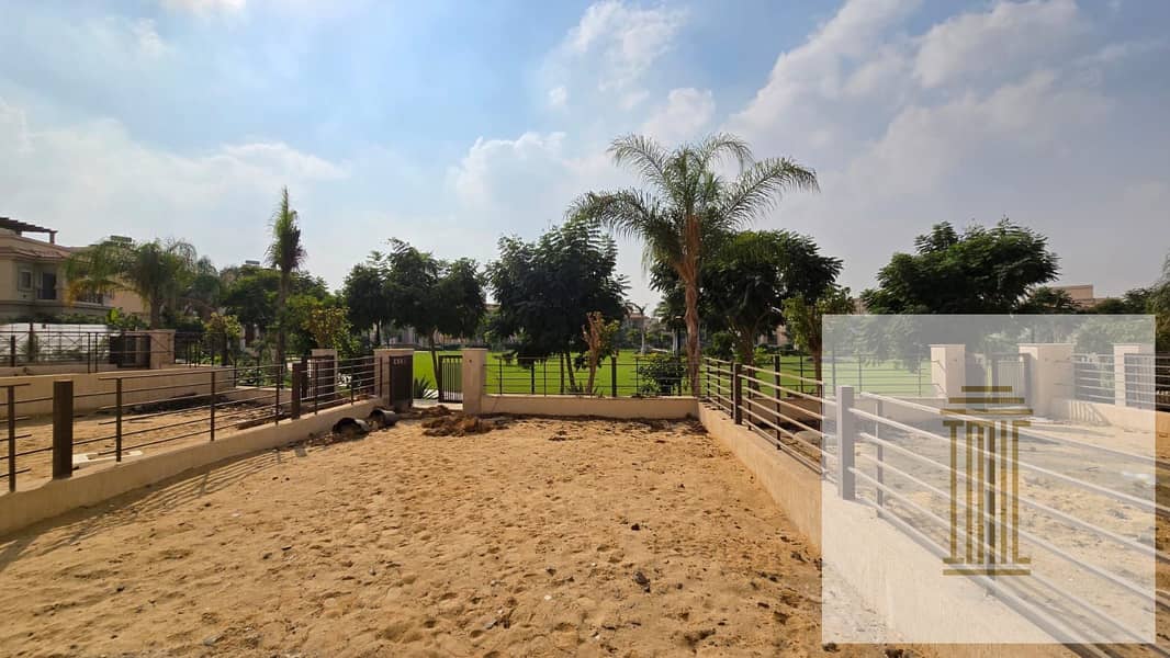 7 585888511_122304398450229888_851150524278311375_n. jpg