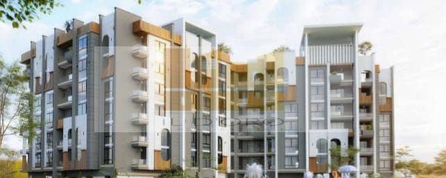 3 WhatsApp Image 2025-08-25 at 18.39. 34_7a292d88. jpg