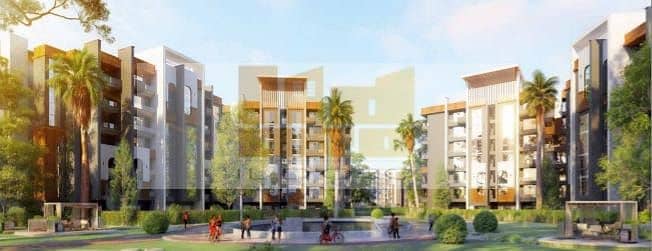 4 WhatsApp Image 2025-08-25 at 18.39. 34_34f65c94. jpg