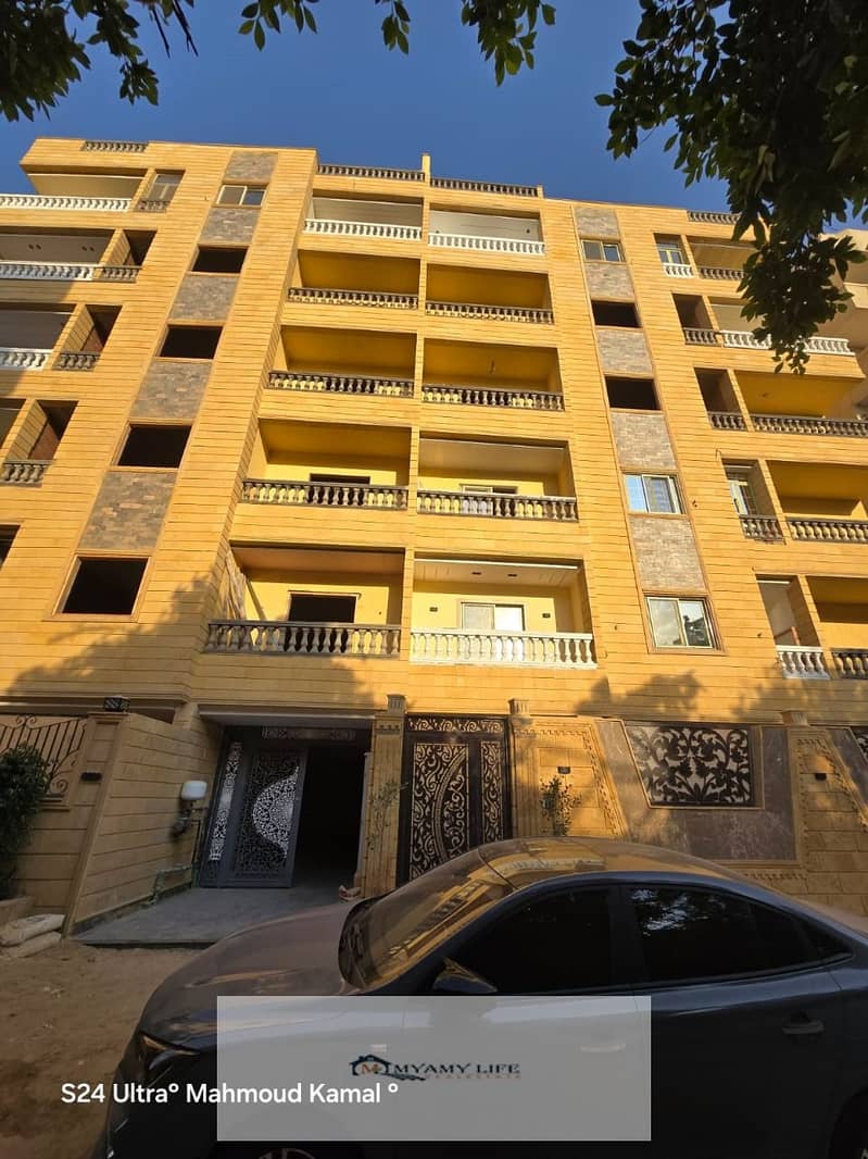 3 WhatsApp Image 2025-10-18 at 12.46. 02 PM (3). jpeg