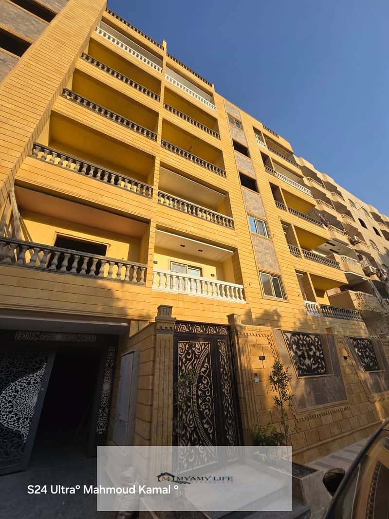 6 WhatsApp Image 2025-10-18 at 12.46. 03 PM (2). jpeg