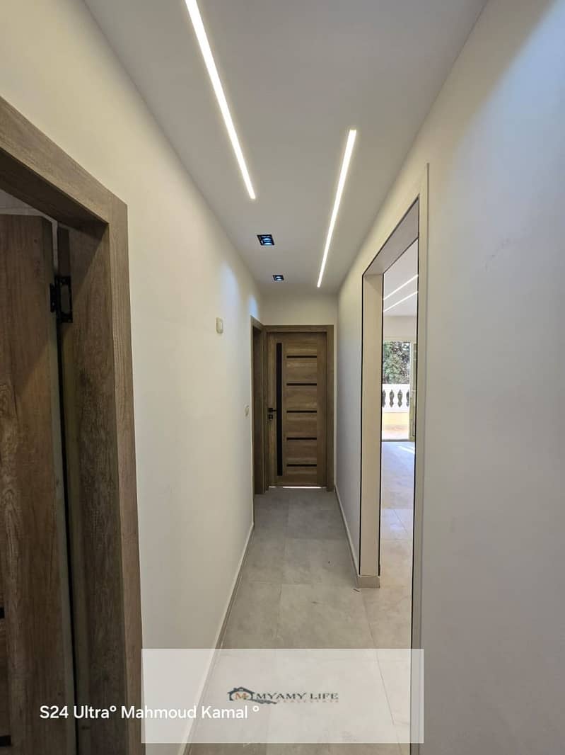 14 WhatsApp Image 2025-10-18 at 12.46. 05 PM (3). jpeg