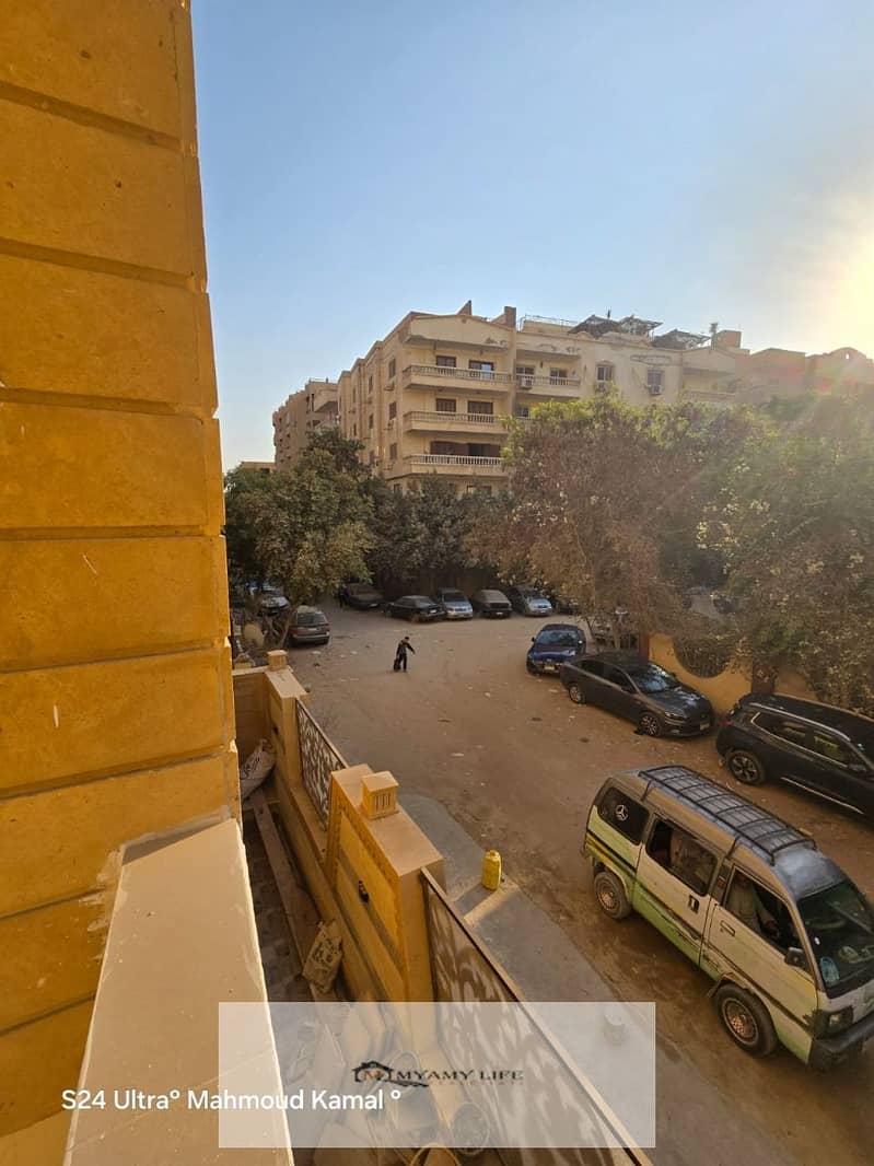 21 WhatsApp Image 2025-10-18 at 12.46. 07 PM (1). jpeg