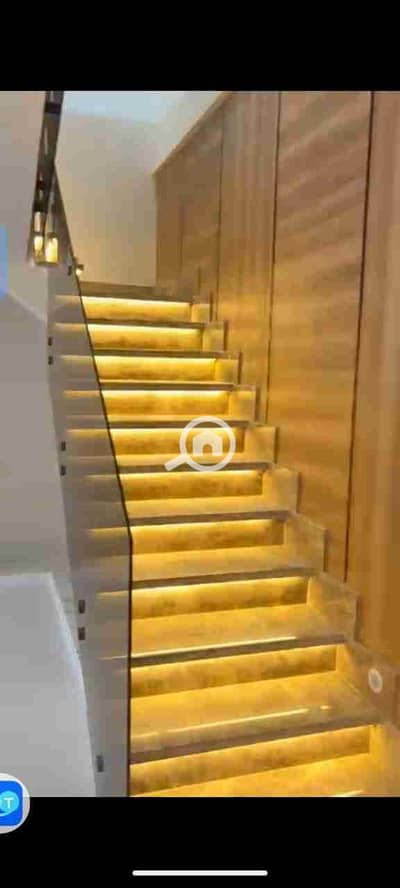 شقة 4 غرف نوم للايجار في القاهرة الجديدة، القاهرة - 446. jpg