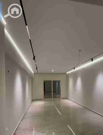 فلیٹ 3 غرف نوم للايجار في القاهرة الجديدة، القاهرة - 6213. jpg