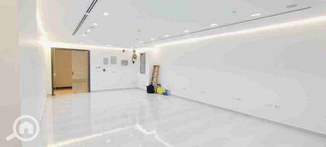 عقار سكني آخر 3 غرف نوم للايجار في القاهرة الجديدة، القاهرة - 6462. jpg