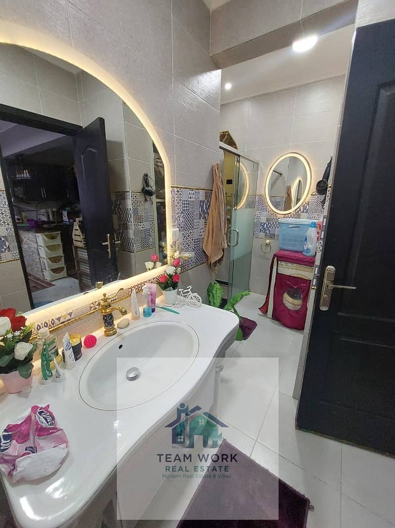 2 WhatsApp Image 2025-11-30 at 1.32. 58 PM. jpeg