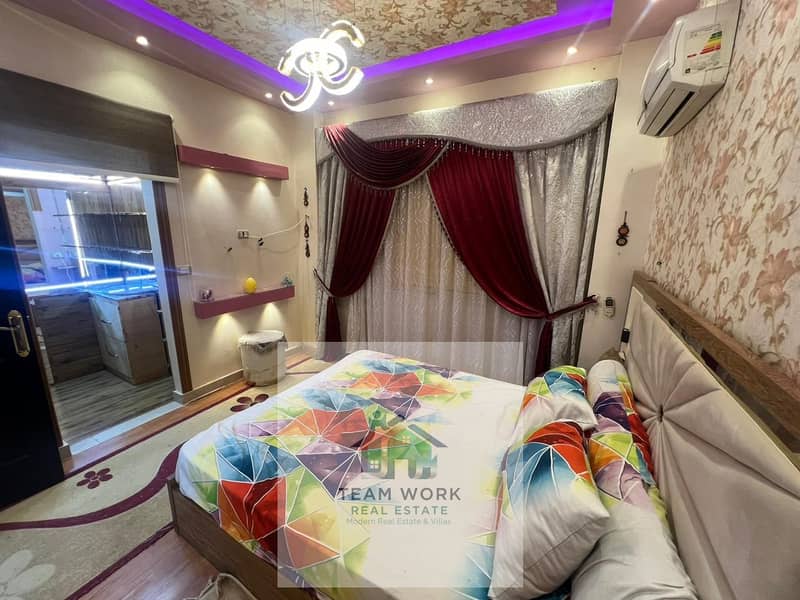 3 WhatsApp Image 2025-11-30 at 1.32. 59 PM. jpeg