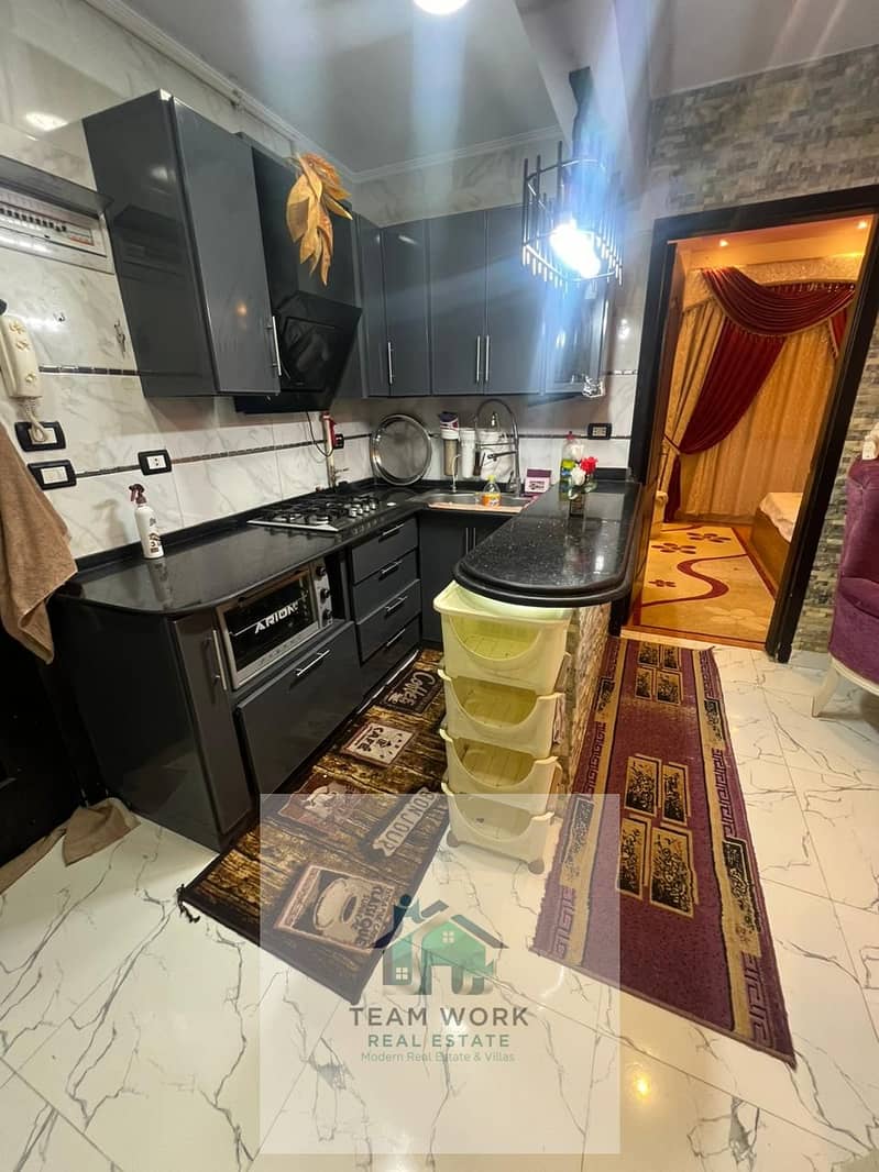 5 WhatsApp Image 2025-11-30 at 1.33. 00 PM. jpeg