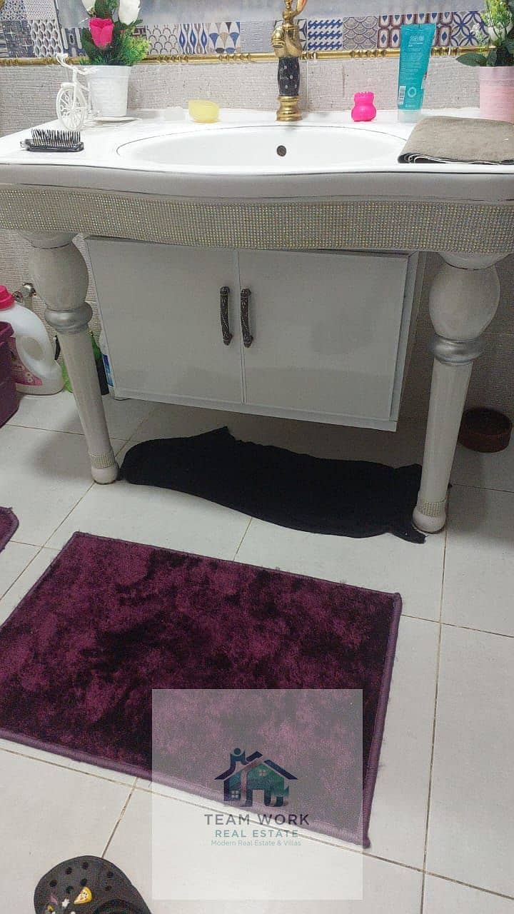 6 WhatsApp Image 2025-11-30 at 1.33. 01 PM (1). jpeg