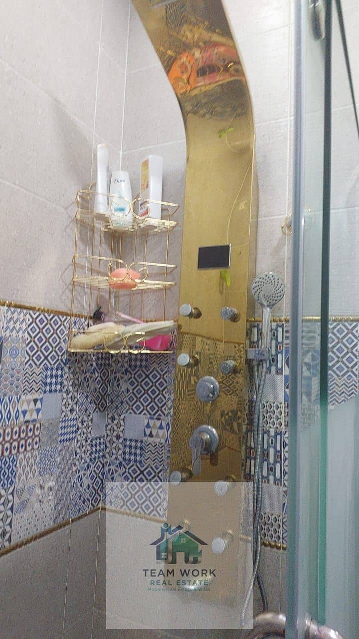 7 WhatsApp Image 2025-11-30 at 1.33. 01 PM (2). jpeg