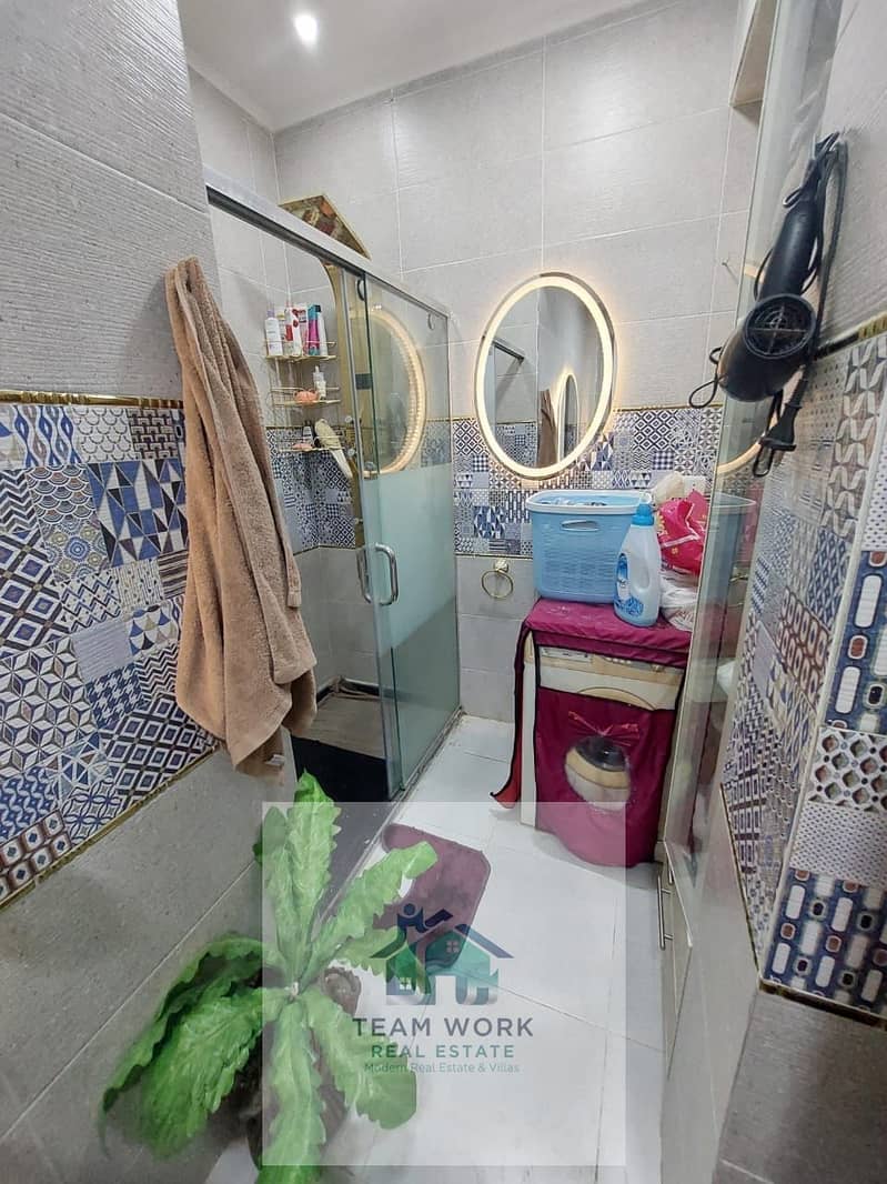 10 WhatsApp Image 2025-11-30 at 1.33. 02 PM. jpeg