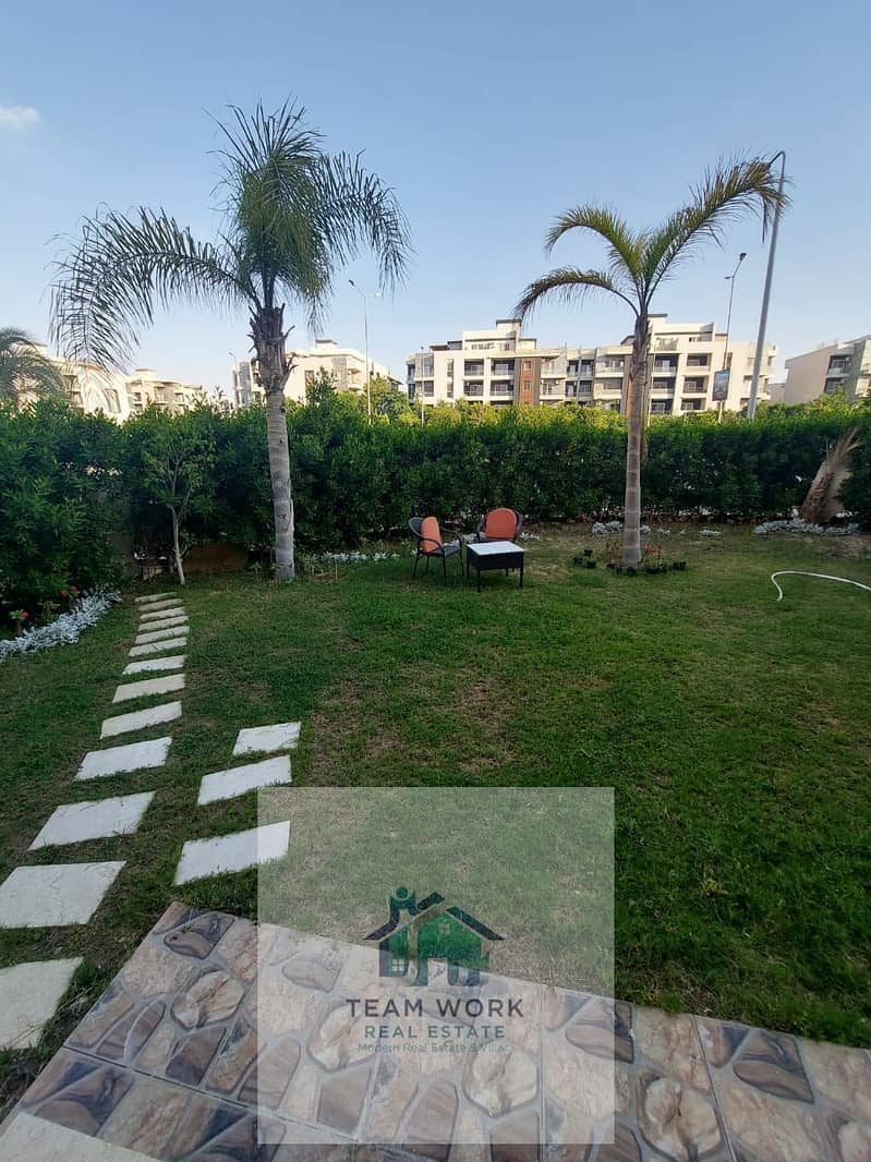 11 WhatsApp Image 2025-11-30 at 1.33. 03 PM (1). jpeg