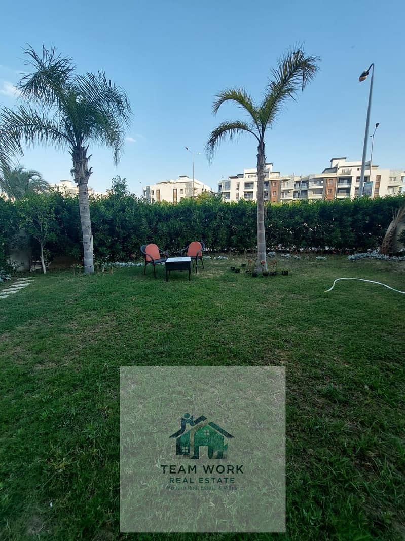 12 WhatsApp Image 2025-11-30 at 1.33. 03 PM. jpeg