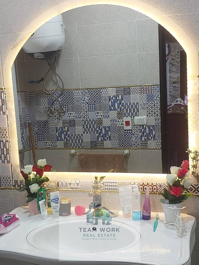 13 WhatsApp Image 2025-11-30 at 1.33. 04 PM. jpeg