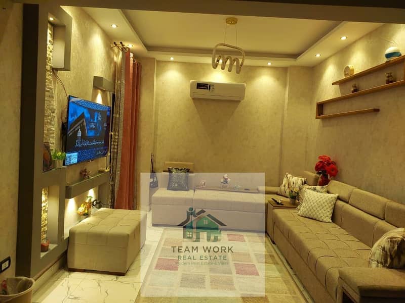 17 WhatsApp Image 2025-11-30 at 1.33. 08 PM (1). jpeg