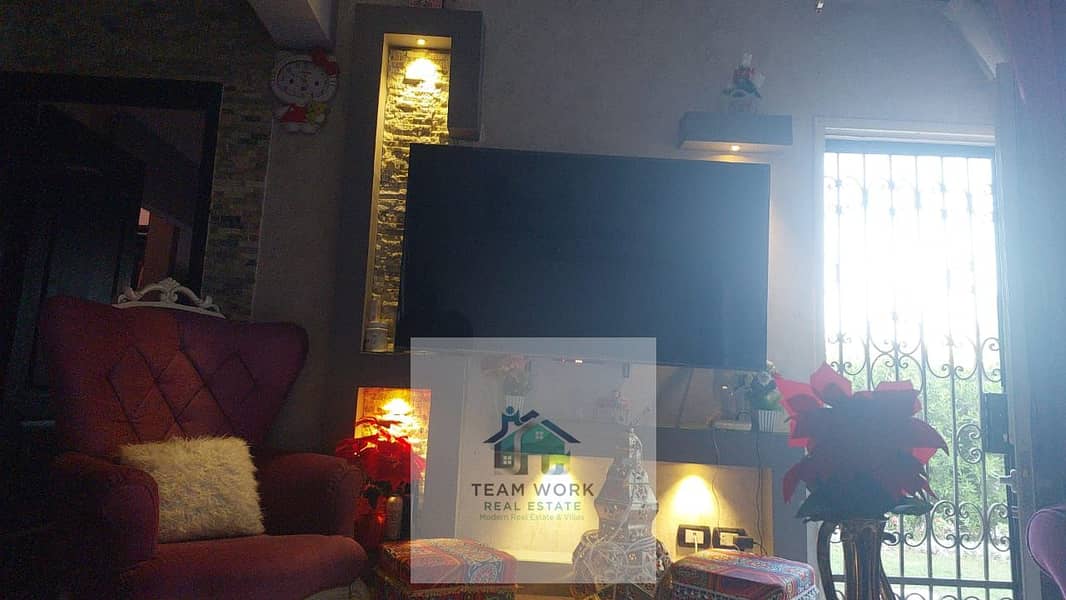 18 WhatsApp Image 2025-11-30 at 1.33. 09 PM (1). jpeg