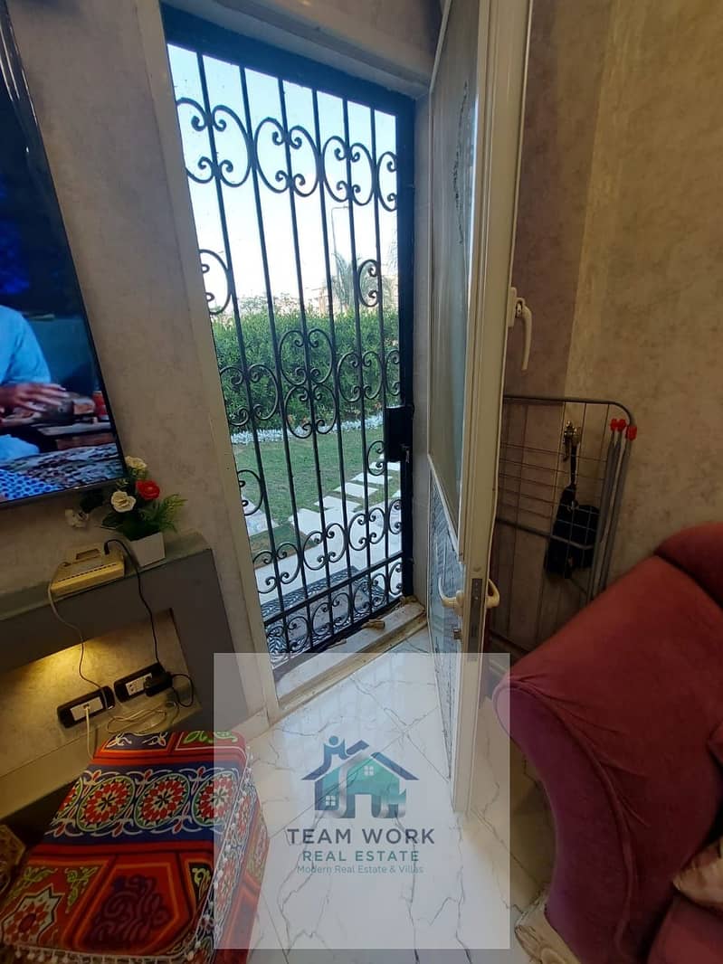 19 WhatsApp Image 2025-11-30 at 1.33. 09 PM. jpeg