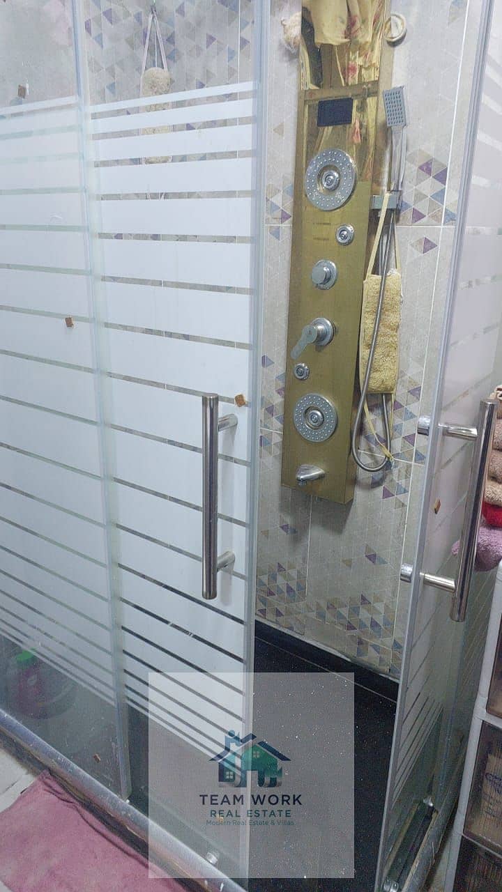 20 WhatsApp Image 2025-11-30 at 1.33. 10 PM (1). jpeg