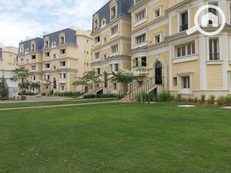 WhatsApp Image 2025-11-25 at 1.22. 23 AM (3). jpeg