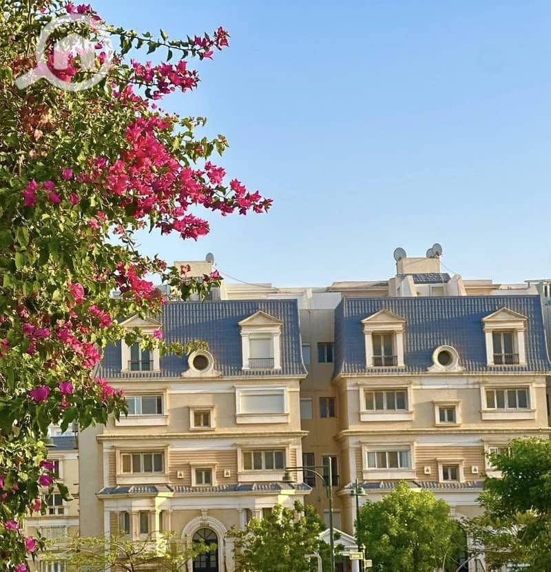 2 WhatsApp Image 2025-11-25 at 1.22. 24 AM (2). jpeg