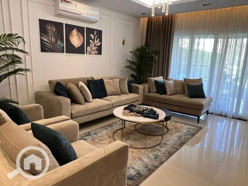 3 WhatsApp Image 2025-11-30 at 1.44. 22 PM (2). jpeg