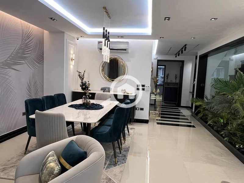 5 WhatsApp Image 2025-11-30 at 1.44. 22 PM. jpeg