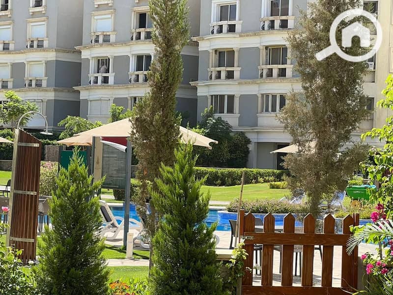 6 WhatsApp Image 2025-11-30 at 1.44. 21 PM. jpeg