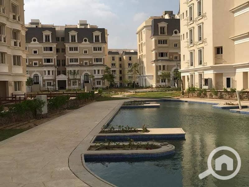 9 WhatsApp Image 2025-11-25 at 1.22. 23 AM (2). jpeg